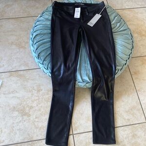 Size 25 Saks Fifth Avenue brand new with tags.